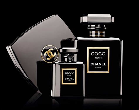 coco chanel noir perfume review|chanel coco noir for women.